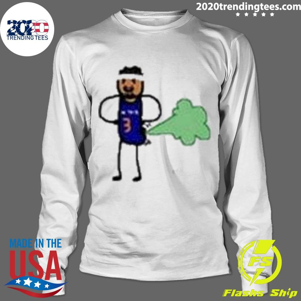 Best josh Fart - Adult & Kids T-Shirts, Sweatshirts & Hoodies apparel design preview 4