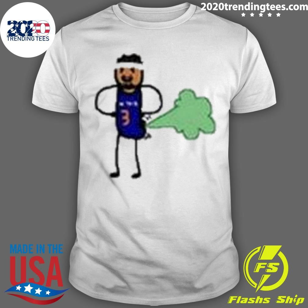 Best josh Fart - Adult & Kids T-Shirts, Sweatshirts & Hoodies apparel design preview 1