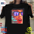 Best lisa Frankenstein With Kathryn Newton Cole - Adult & Kids T-Shirts, Sweatshirts & Hoodies apparel design preview 1