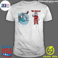 Best miami Dolphins Vs Kansas City Chiefs Nfl 2024 - Adult & Kids T-Shirts, Sweatshirts & Hoodies apparel design preview 1