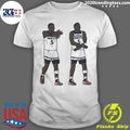 Best minnesota Timberwolves Anthony Edwards Chop - Adult & Kids T-Shirts, Sweatshirts & Hoodies apparel design preview 1