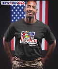Better Lovers Evil Knievel - Adult & Kids T-Shirts, Sweatshirts & Hoodies apparel design preview 1
