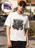Better when I can racing car - Adult & Kids T-Shirts, Sweatshirts & Hoodies apparel design preview 1