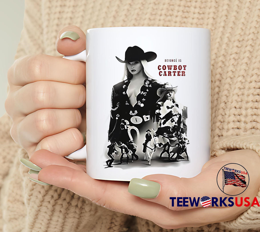 Beyonce Houston Texans Tour 2025 - Adult & Kids T-Shirts, Sweatshirts & Hoodies apparel design preview 6