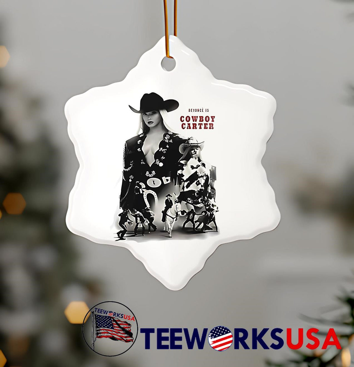 Beyonce Houston Texans Tour 2025 - Adult & Kids T-Shirts, Sweatshirts & Hoodies apparel design preview 7