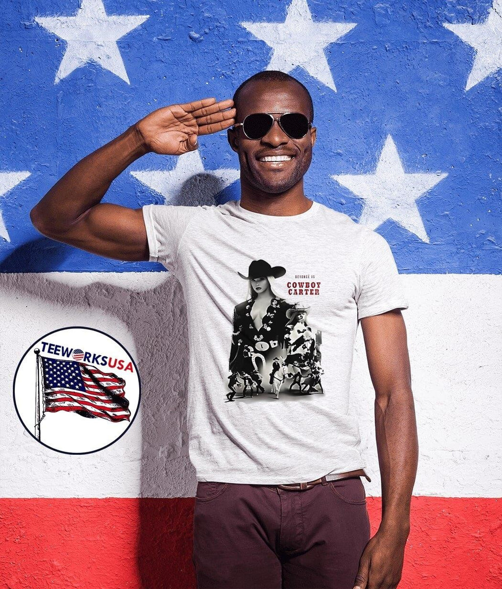 Beyonce Houston Texans Tour 2025 - Adult & Kids T-Shirts, Sweatshirts & Hoodies apparel design preview 1