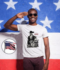 Beyonce Houston Texans Tour 2025 - Adult & Kids T-Shirts, Sweatshirts & Hoodies apparel design preview 1