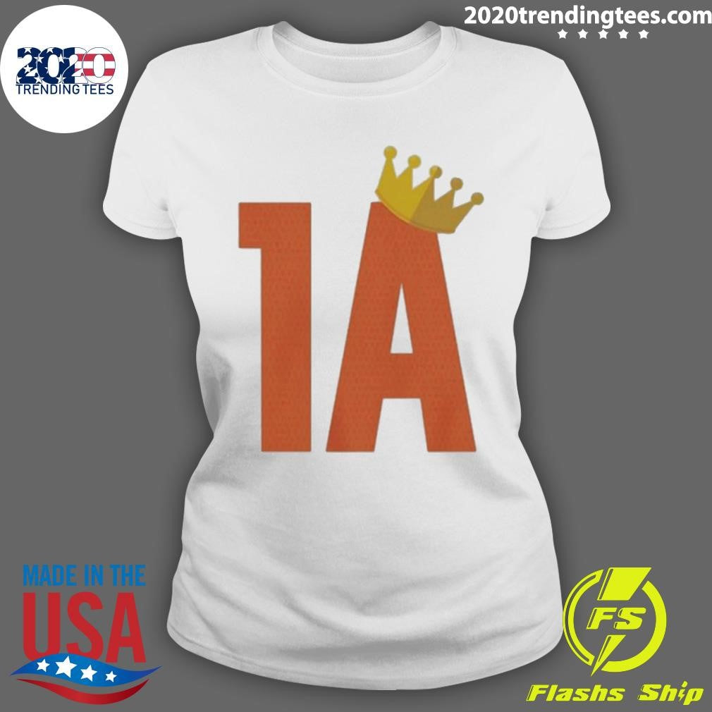 Big Knick Energy Jalen Brunson 1A - Adult & Kids T-Shirts, Sweatshirts & Hoodies apparel design preview 3