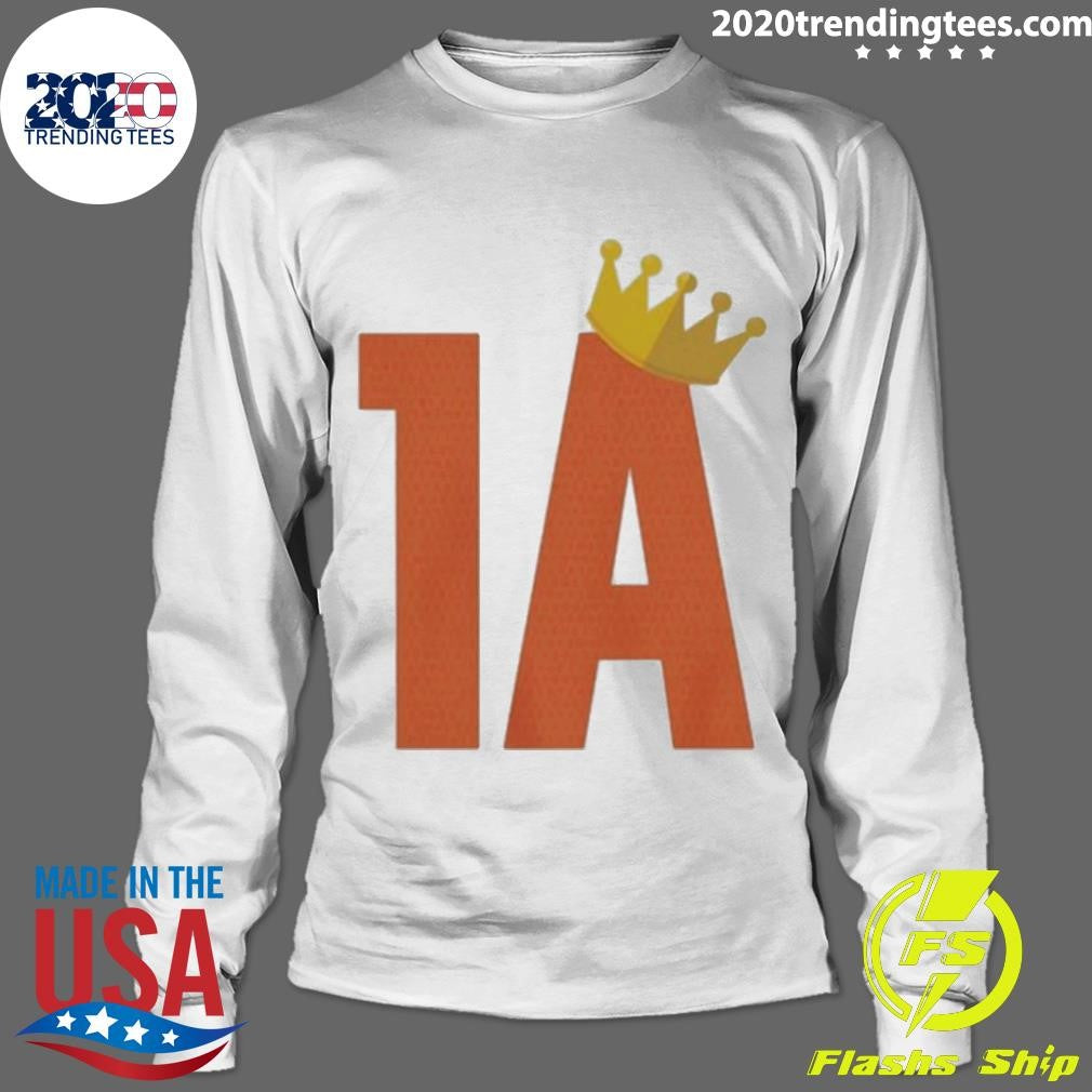 Big Knick Energy Jalen Brunson 1A - Adult & Kids T-Shirts, Sweatshirts & Hoodies apparel design preview 4