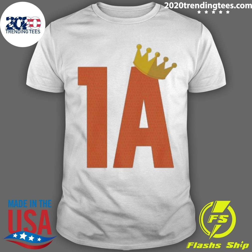 Big Knick Energy Jalen Brunson 1A - Adult & Kids T-Shirts, Sweatshirts & Hoodies apparel design preview 1