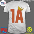 Big Knick Energy Jalen Brunson 1A - Adult & Kids T-Shirts, Sweatshirts & Hoodies apparel design preview 1