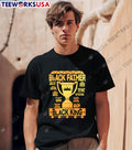 Black Father King MVP Dad - Adult & Kids T-Shirts, Sweatshirts & Hoodies apparel design preview 1