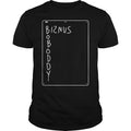 Boboddy Biznus - Adult & Kids T-Shirts, Sweatshirts & Hoodies apparel design preview 1