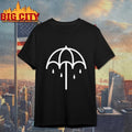 Bring Me The Horizon 10th Anniversary Umbrella - Adult & Kids T-Shirts, Sweatshirts & Hoodies apparel design preview 1