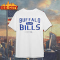 Buffalo Bills OVO - Adult & Kids T-Shirts, Sweatshirts & Hoodies apparel design preview 1