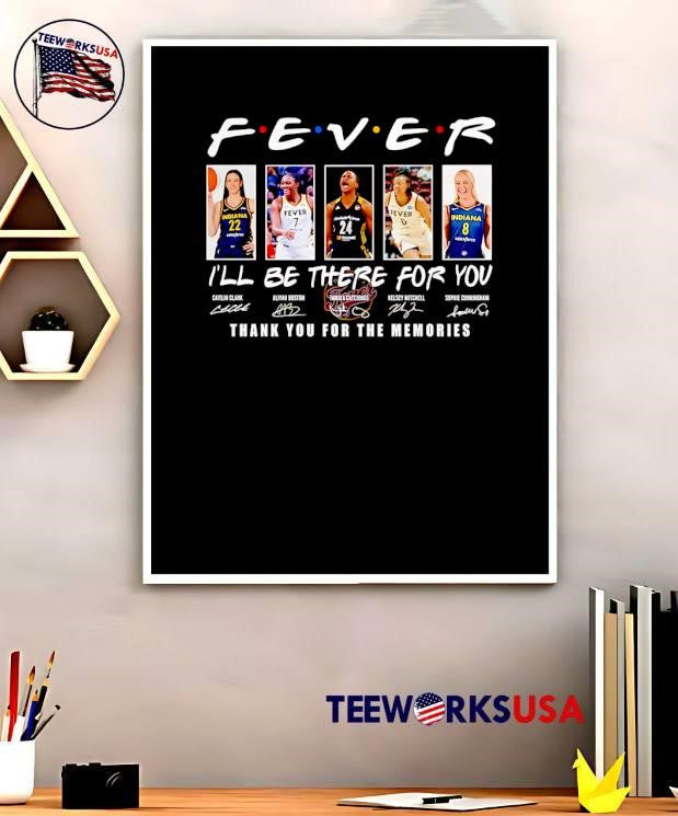 Caitlin Clark Aliyah Boston Tamika Catchings Kelsey - Adult & Kids T-Shirts, Sweatshirts & Hoodies apparel design preview 5