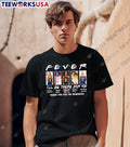 Caitlin Clark Aliyah Boston Tamika Catchings Kelsey - Adult & Kids T-Shirts, Sweatshirts & Hoodies apparel design preview 1