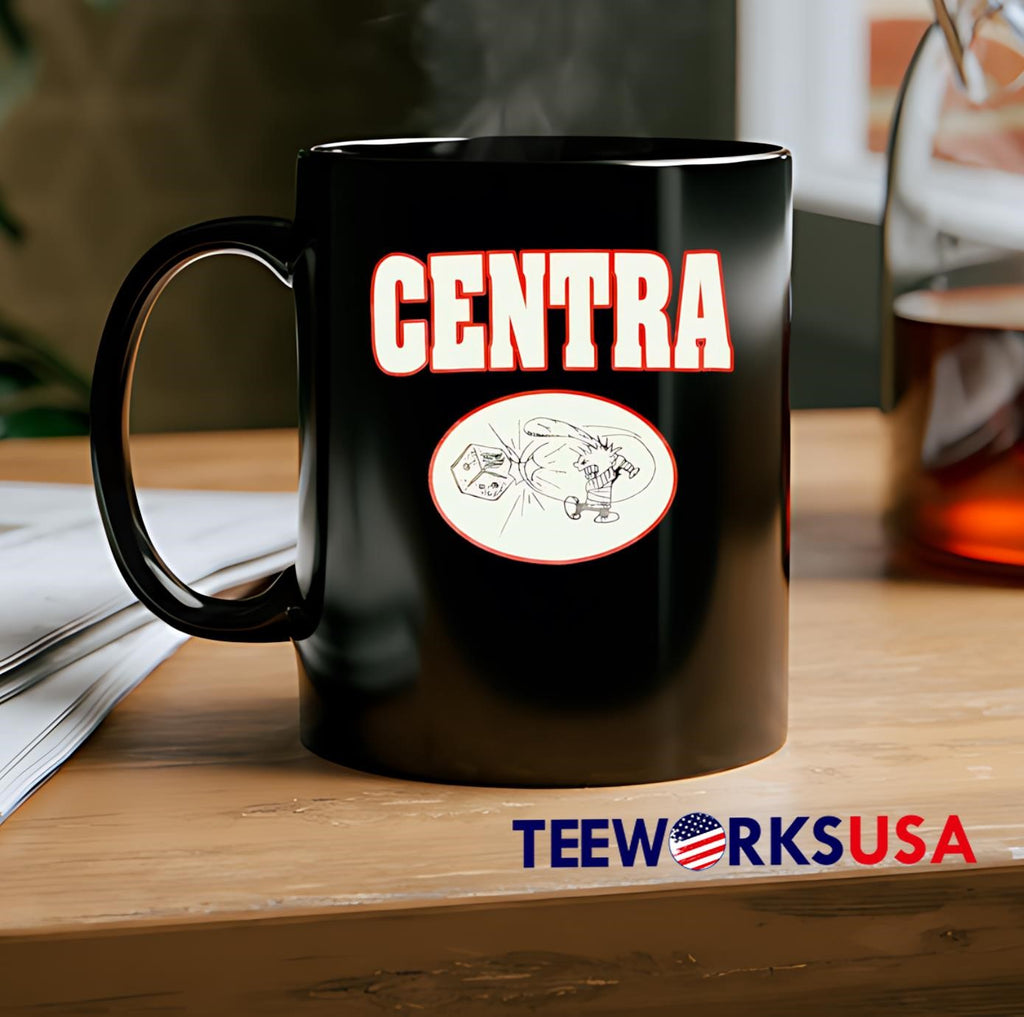 Centra volar los dados - Adult & Kids T-Shirts, Sweatshirts & Hoodies apparel design preview 2