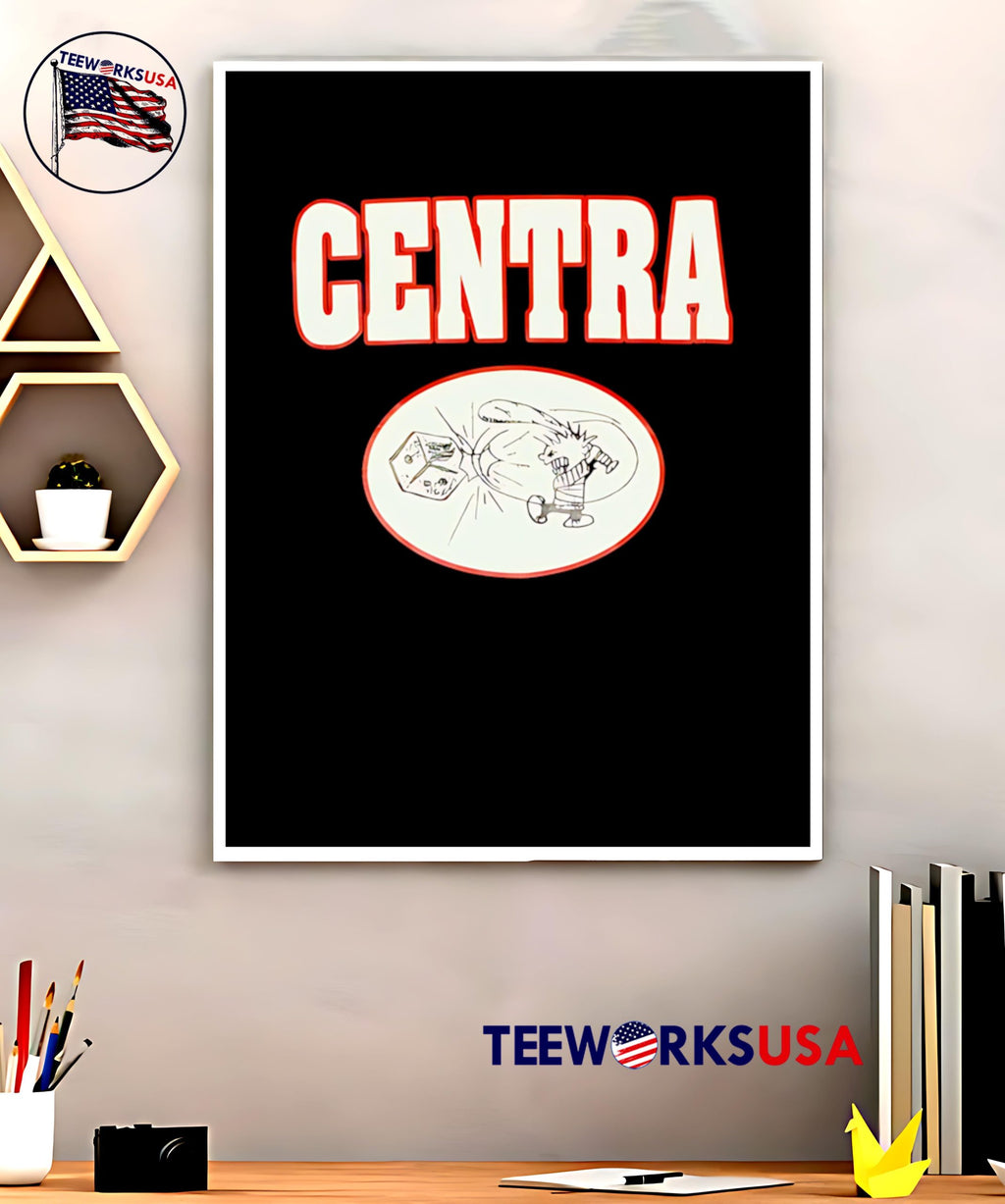 Centra volar los dados - Adult & Kids T-Shirts, Sweatshirts & Hoodies apparel design preview 5