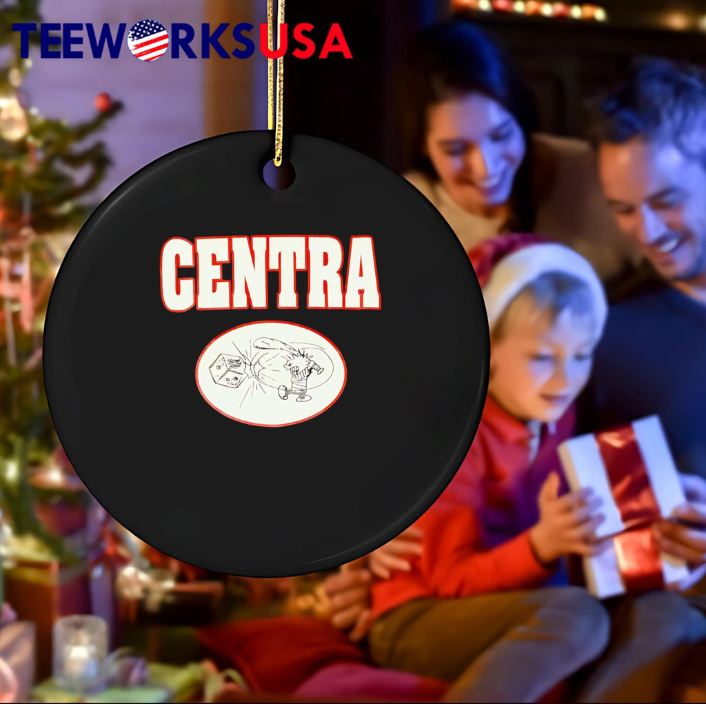 Centra volar los dados - Adult & Kids T-Shirts, Sweatshirts & Hoodies apparel design preview 4