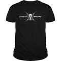 Certified Whiteboy Eagle - Adult & Kids T-Shirts, Sweatshirts & Hoodies apparel design preview 1