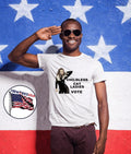 Childless Cat Ladies Vote Swiftie - Adult & Kids T-Shirts, Sweatshirts & Hoodies apparel design preview 1