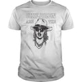 Children Are The Burning Spear - Adult & Kids T-Shirts, Sweatshirts & Hoodies apparel design preview 1