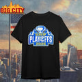 Colorado Eagles 2026 Calder Cup Playoffs - Adult & Kids T-Shirts, Sweatshirts & Hoodies apparel design preview 1