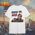 Come On Wing Jimin BTS Funny - Adult & Kids T-Shirts, Sweatshirts & Hoodies apparel design preview 1