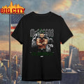 Conor McGregor UFC Trio - Adult & Kids T-Shirts, Sweatshirts & Hoodies apparel design preview 1