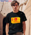 Corpus Christi Fideo - Adult & Kids T-Shirts, Sweatshirts & Hoodies apparel design preview 1