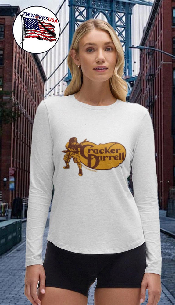 Cracker Darrell Dimebag Guitarist - Adult & Kids T-Shirts, Sweatshirts & Hoodies apparel design preview 4