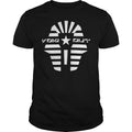 Death Stranding Void Out - Adult & Kids T-Shirts, Sweatshirts & Hoodies apparel design preview 1