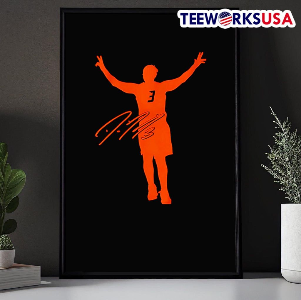 Diana Taurasi logo 3 signature - Adult & Kids T-Shirts, Sweatshirts & Hoodies apparel design preview 5