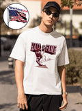 Dick Allen Hall of Fame - Adult & Kids T-Shirts, Sweatshirts & Hoodies apparel design preview 1