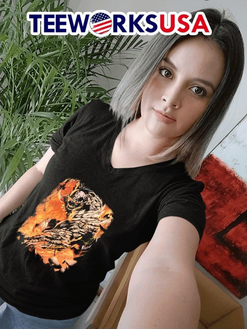 Doomsday Ultimate Weapon - Adult & Kids T-Shirts, Sweatshirts & Hoodies apparel design preview 7
