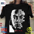 Dr Dre Quote - Adult & Kids T-Shirts, Sweatshirts & Hoodies apparel design preview 1