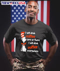 Dr Seuss I will drink coffee here or there everywhere - Adult & Kids T-Shirts, Sweatshirts & Hoodies apparel design preview 1