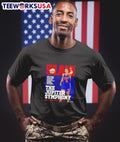 Drazen Petrovic The Jupiter Symphony Slam - Adult & Kids T-Shirts, Sweatshirts & Hoodies apparel design preview 1