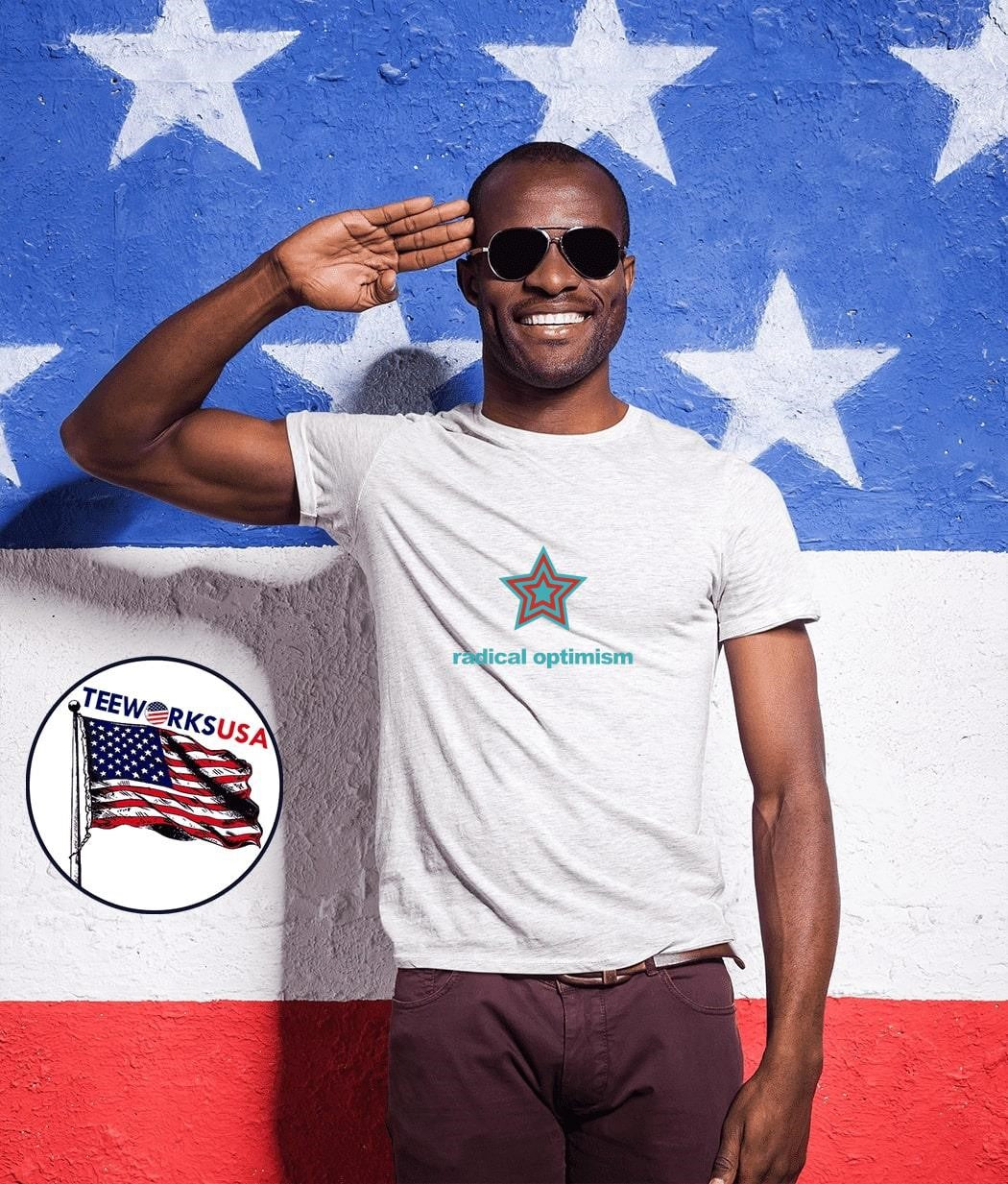 Dua Lipa Radical Optimism Star - Adult & Kids T-Shirts, Sweatshirts & Hoodies apparel design preview 1