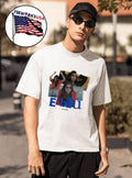 E Blu Zeudiners - Adult & Kids T-Shirts, Sweatshirts & Hoodies apparel design preview 1