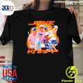Nice Jake Knapp Funny Vintage - Adult & Kids T-Shirts, Sweatshirts & Hoodies apparel design preview 1