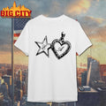 Eileen Alister The Locket - Adult & Kids T-Shirts, Sweatshirts & Hoodies apparel design preview 1
