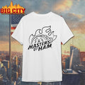 Elio Masters Of Ham - Adult & Kids T-Shirts, Sweatshirts & Hoodies apparel design preview 1