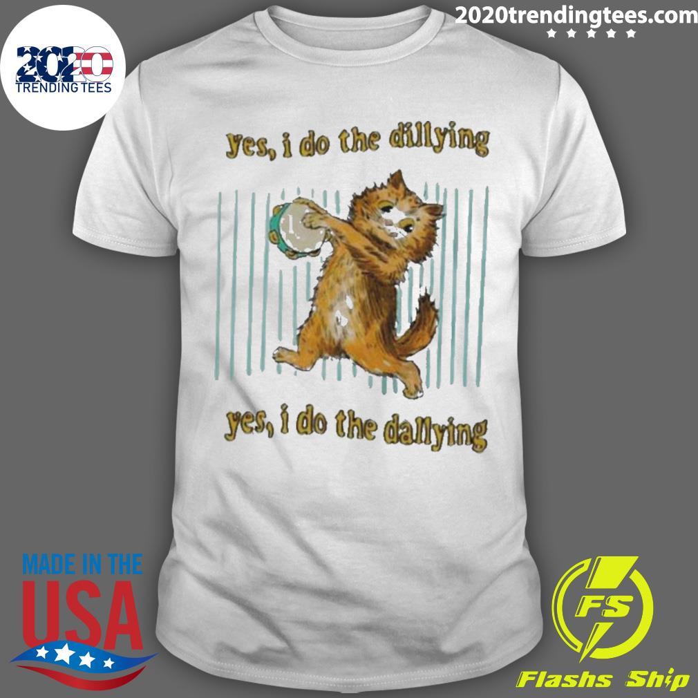 Official shoot Your Shot - Adult & Kids T-Shirts, Sweatshirts & Hoodies apparel design preview 1