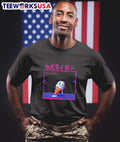 Errorcore ice cream - Adult & Kids T-Shirts, Sweatshirts & Hoodies apparel design preview 1