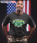 Eugene Emeralds Bimm Ridder 2025 Northwest League - Adult & Kids T-Shirts, Sweatshirts & Hoodies apparel design preview 1