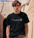 Every Website Is My Bitch - Adult & Kids T-Shirts, Sweatshirts & Hoodies apparel design preview 1