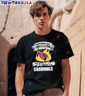 Everybody Has an Addiction Mine Just Happens to be - Adult & Kids T-Shirts, Sweatshirts & Hoodies apparel design preview 1