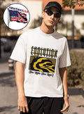 Evolution too little late - Adult & Kids T-Shirts, Sweatshirts & Hoodies apparel design preview 1